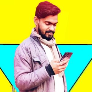Rani Ho Tera Laya Mein Bhojpuri Remix Mp3 Songs - Dj Vikas Guddu